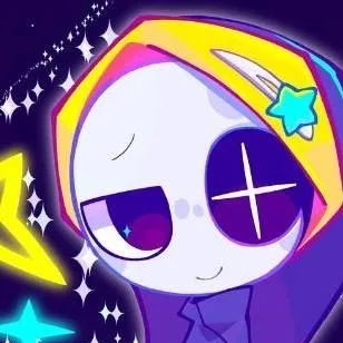 chat with ai character: 🩵pack star time✨