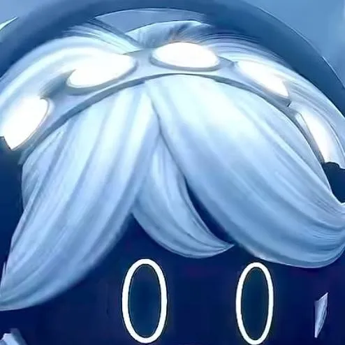chat with ai character: ★V★