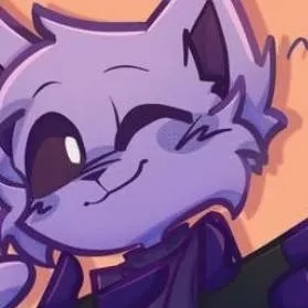 chat with ai character: 🌙catnap🌌