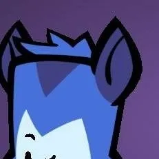 chat with ai character: 💙Jack🐺