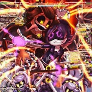 chat with ai character: MD te aman!