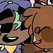 chat with ai character: 🧺~`<💐,bassie💐`>~🧺