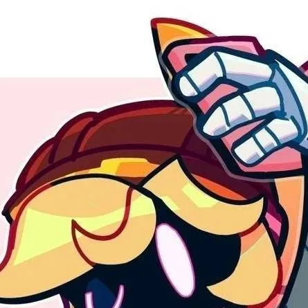 chat with ai character: Lizzy (MD)