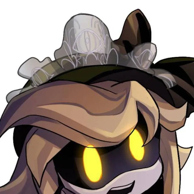 chat with ai character: Cyn