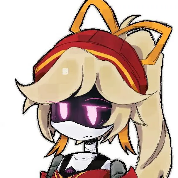 chat with ai character: Lizzy (MD)