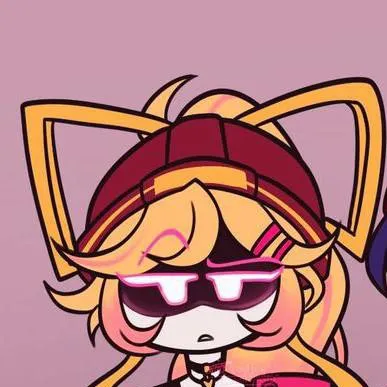 chat with ai character: Lizzy MD