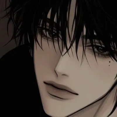 chat with ai character: hudson
