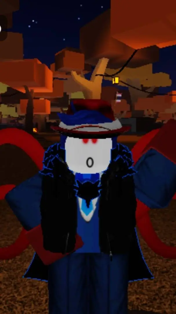 ai character: Angel.exe(normal)  background