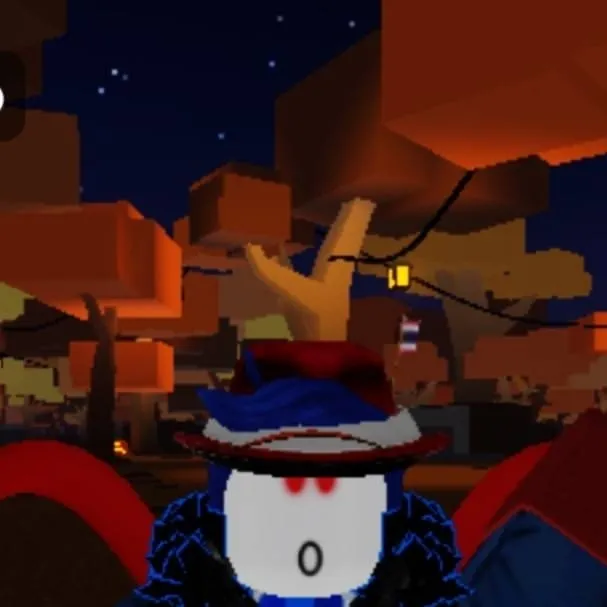 chat with ai character: Angel.exe(normal) 
