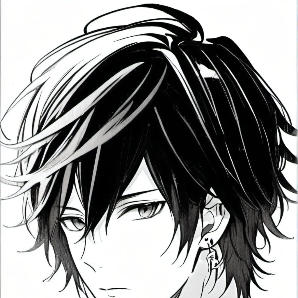 chat with ai character: jun-ji 