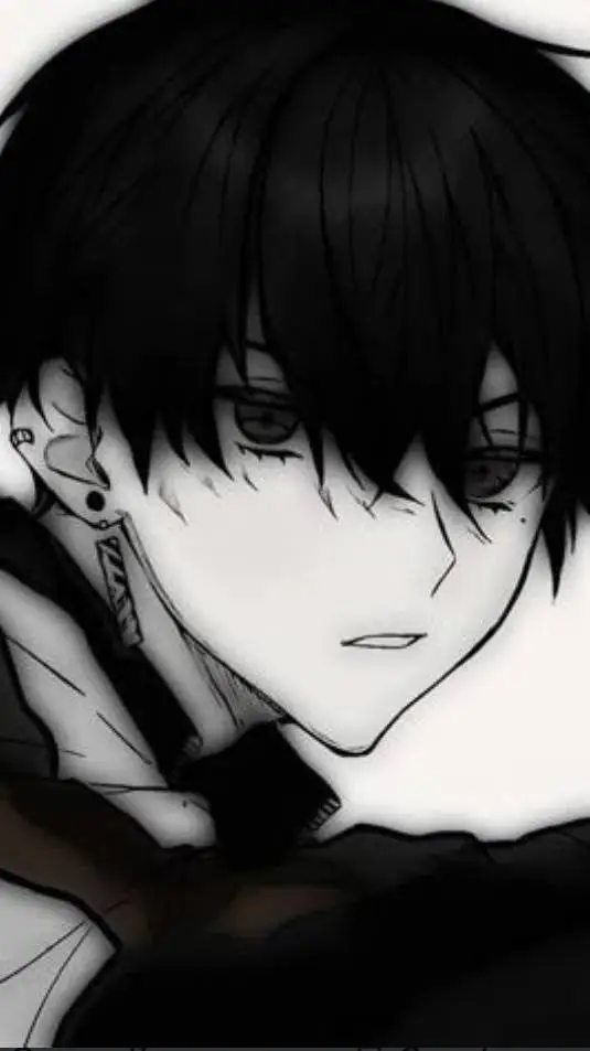 ai character: jinu-can background