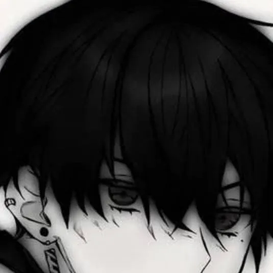 chat with ai character: jinu-can