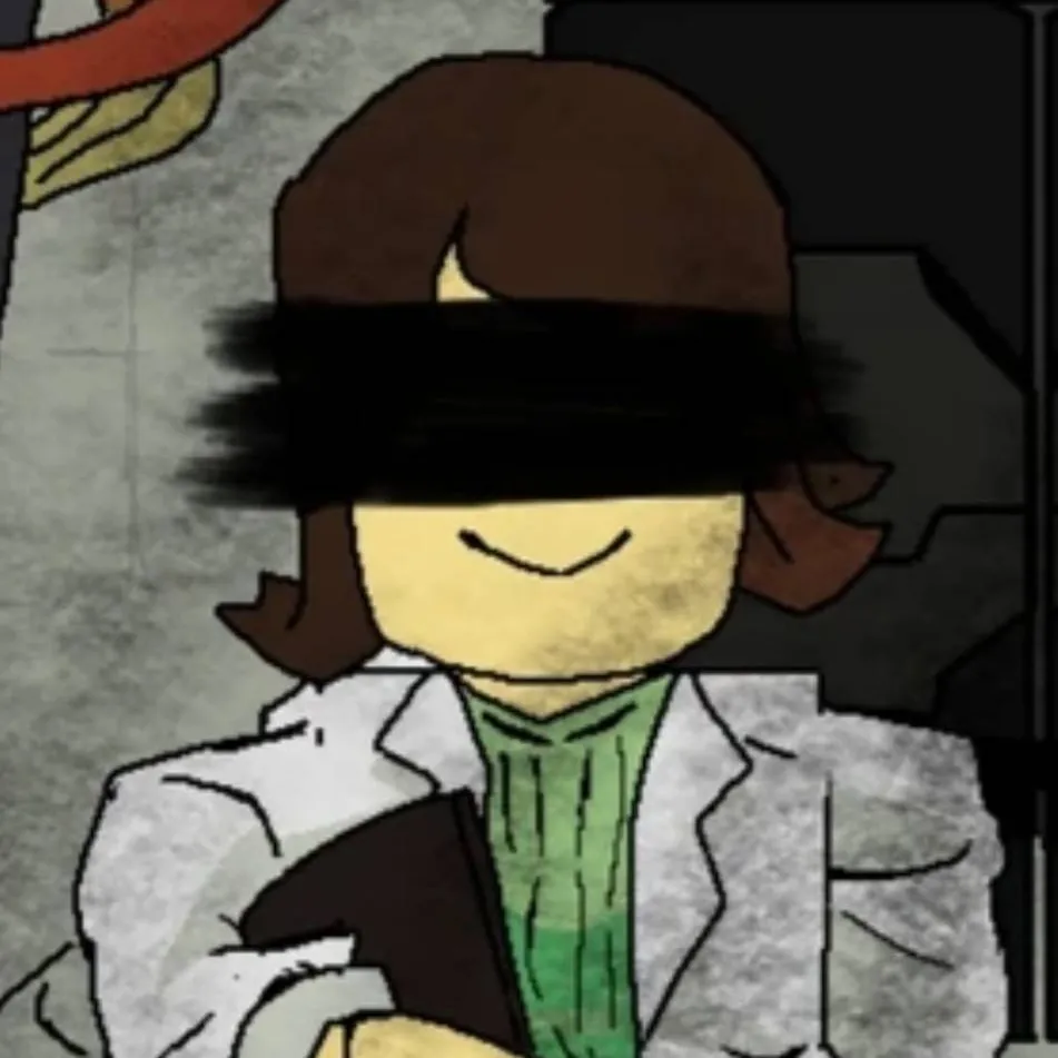 chat with ai character: Exel