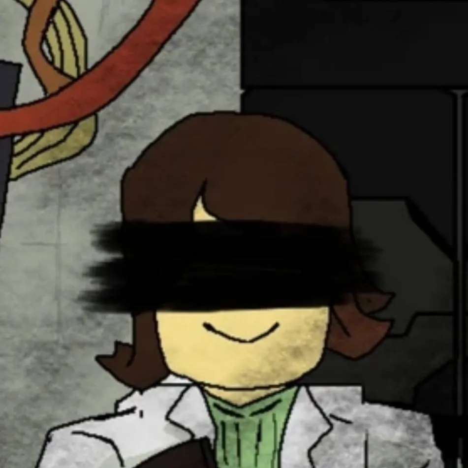 chat with ai character: Exel