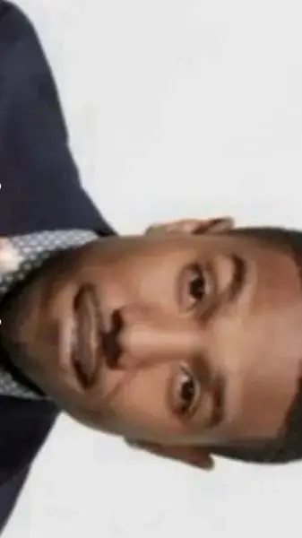 ai character: Nate  background