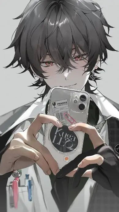 ai character: 🔥 Alexander 🍻 background