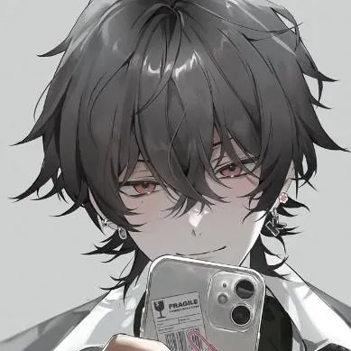 chat with ai character: 🔥 Alexander 🍻