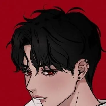 chat with ai character: 🔅 Óscar 🚬