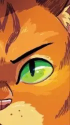 ai character: Warri0rs background