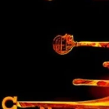 chat with ai character: Locke And Key 