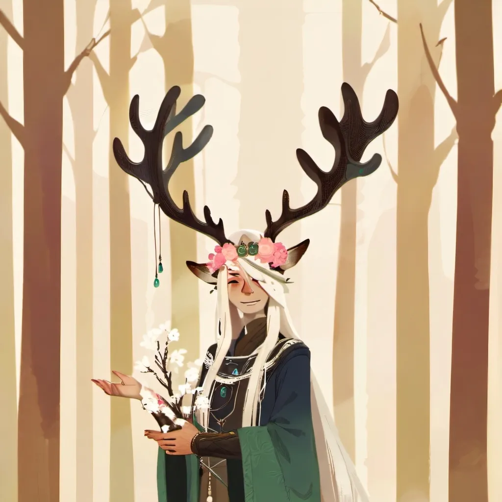 chat with ai character: Layla
