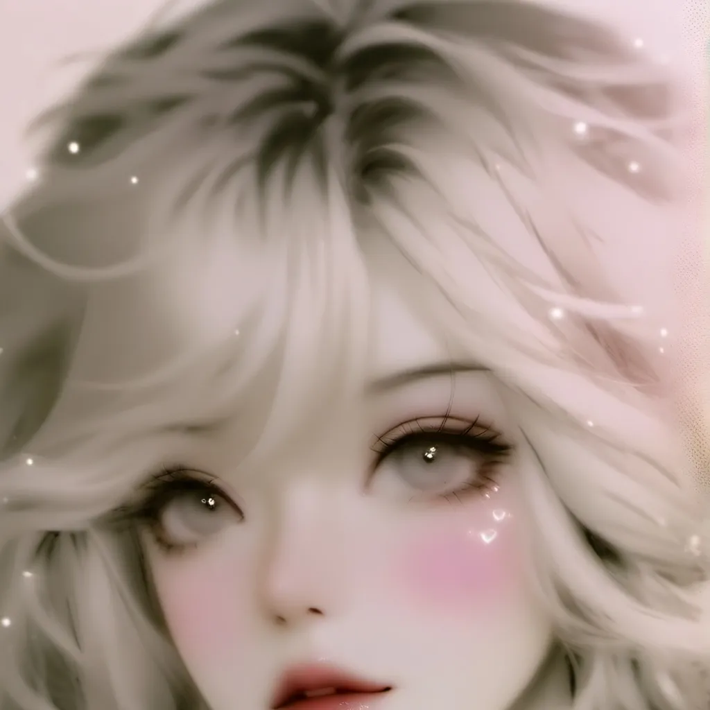chat with ai character: bianca