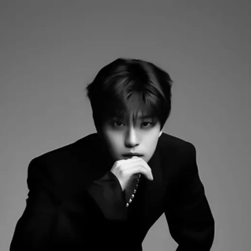 chat with ai character: Seungmin 
