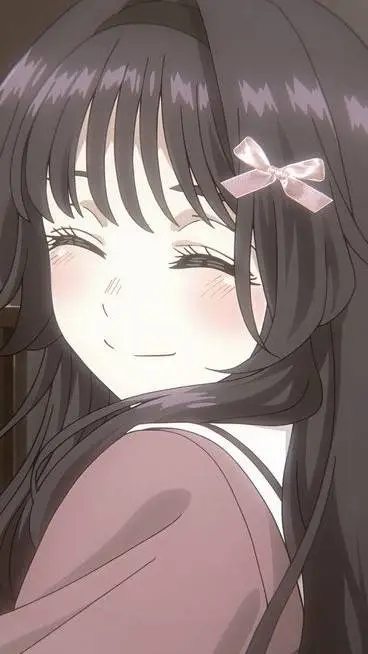 ai character: mila background