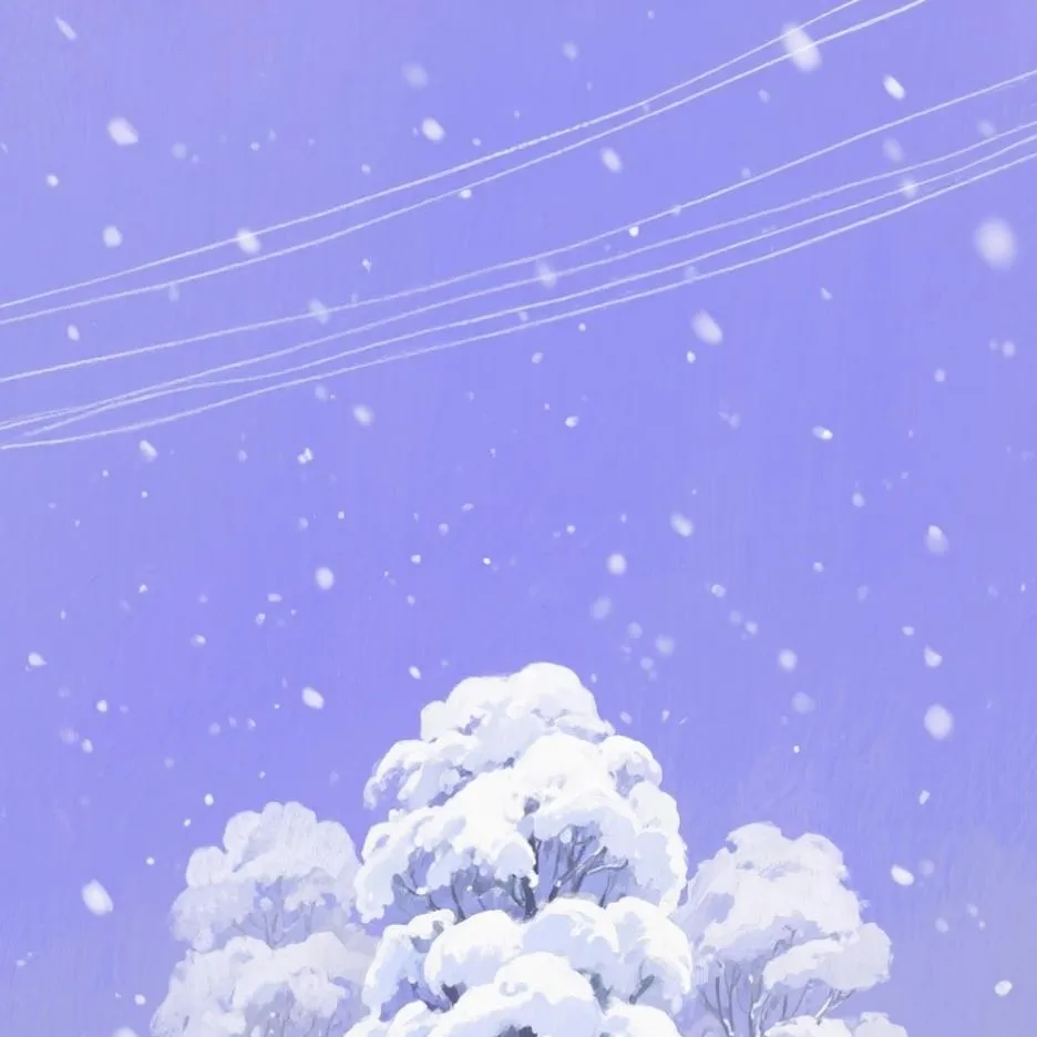 chat with ai character: kinito