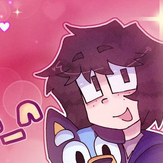 chat with ai character: Mike owm