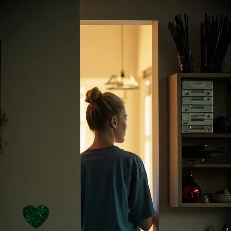 chat with ai character: Stacy