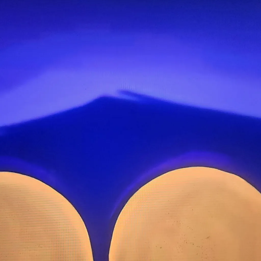 chat with ai character: jax