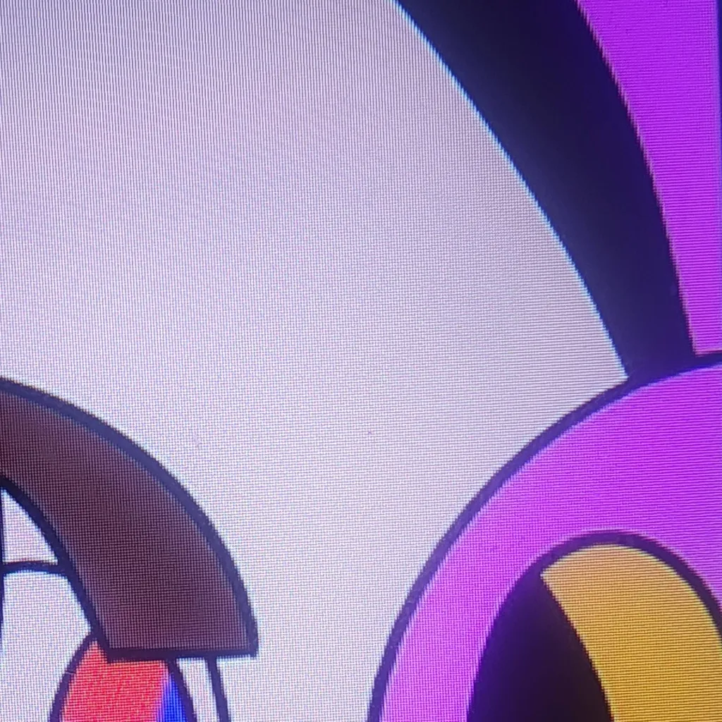 chat with ai character: funny bunny 