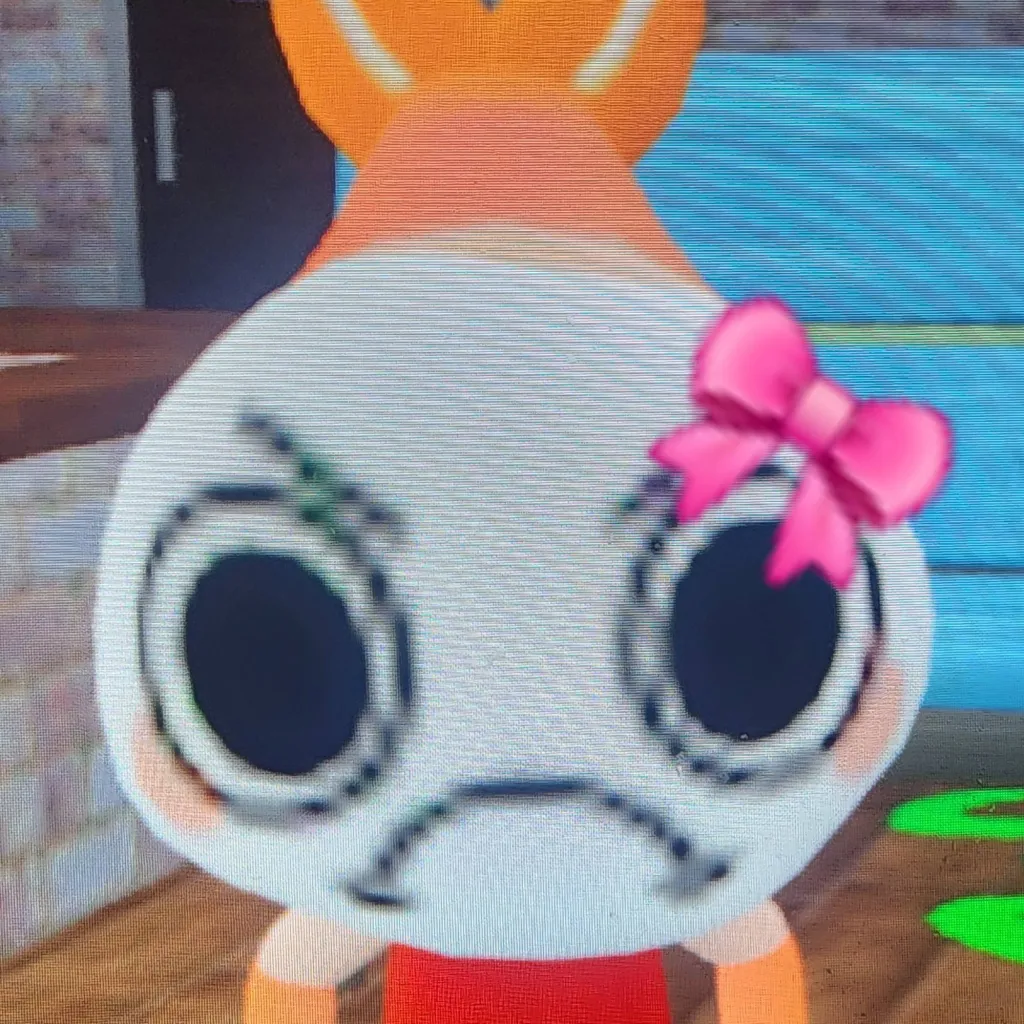 chat with ai character: SHRIMPO