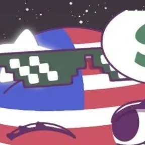 chat with ai character: USA GNG