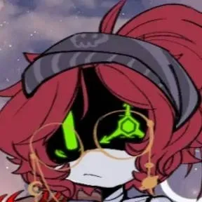 chat with ai character: jdjdjbdjd