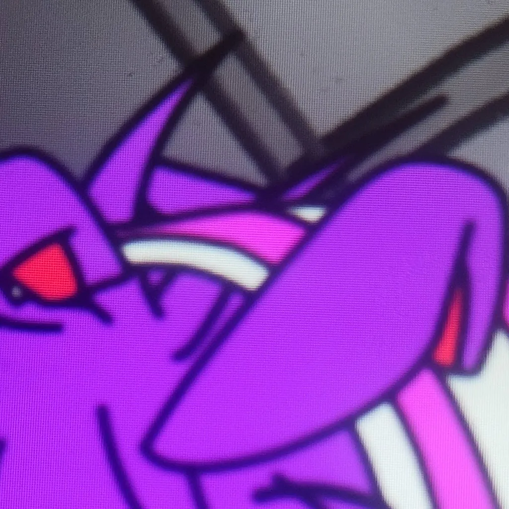 chat with ai character:  little Jax