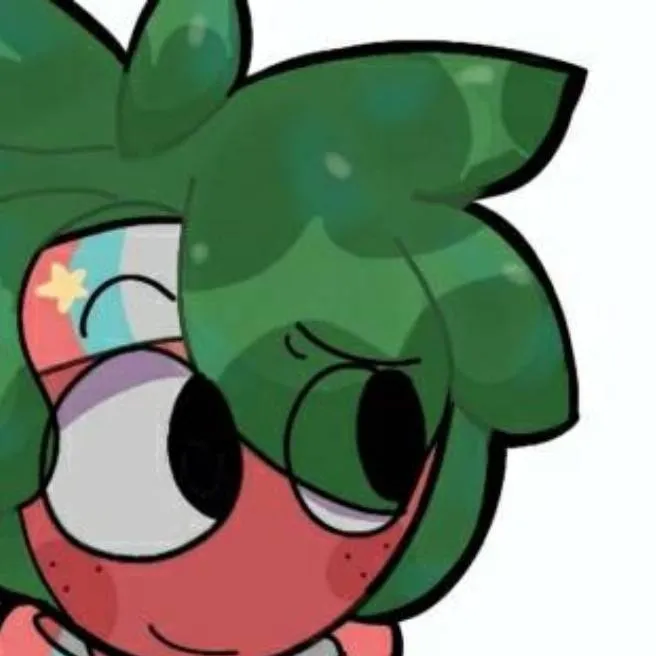 chat with ai character: spout