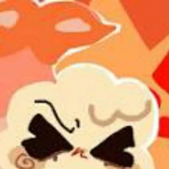 chat with ai character: shrimpo drunk