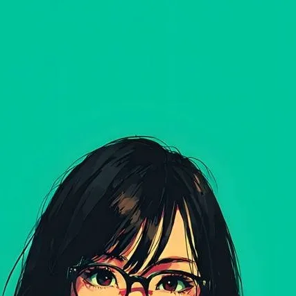 chat with ai character: isabell