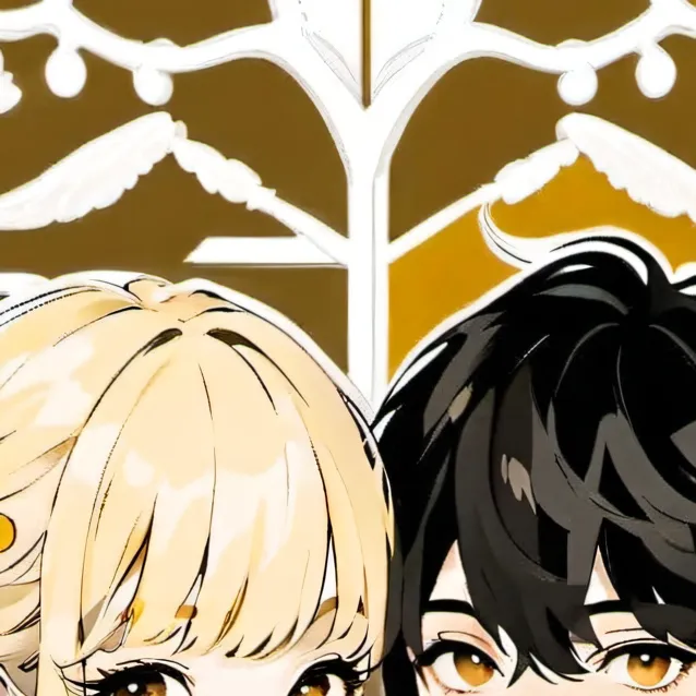 chat with ai character: Logen and Avery 