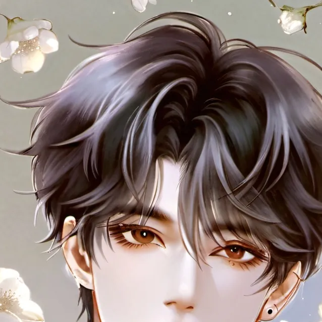 chat with ai character: Grayson+cheeter