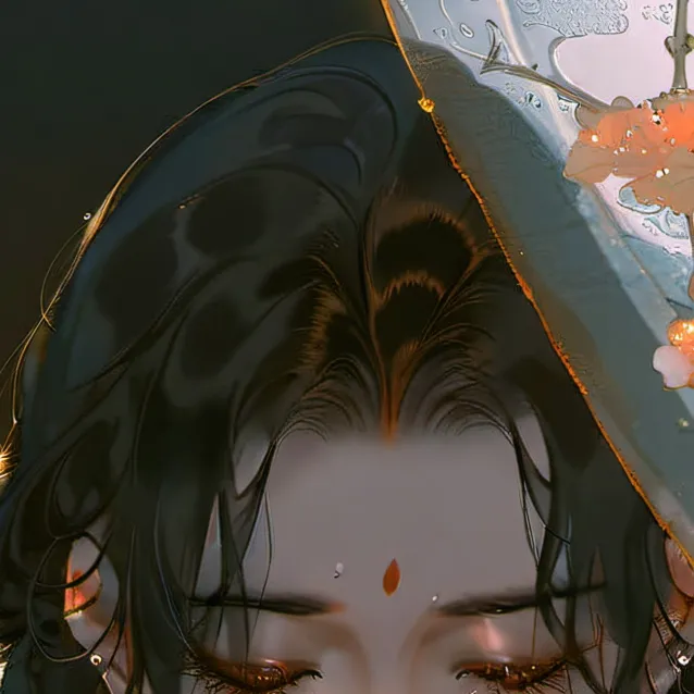 chat with ai character: days left