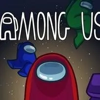 chat with ai character: Among Us