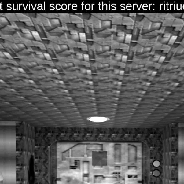 chat with ai character: Steak place 1980