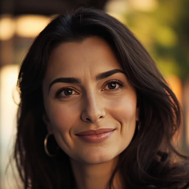 chat with ai character: Lia W.