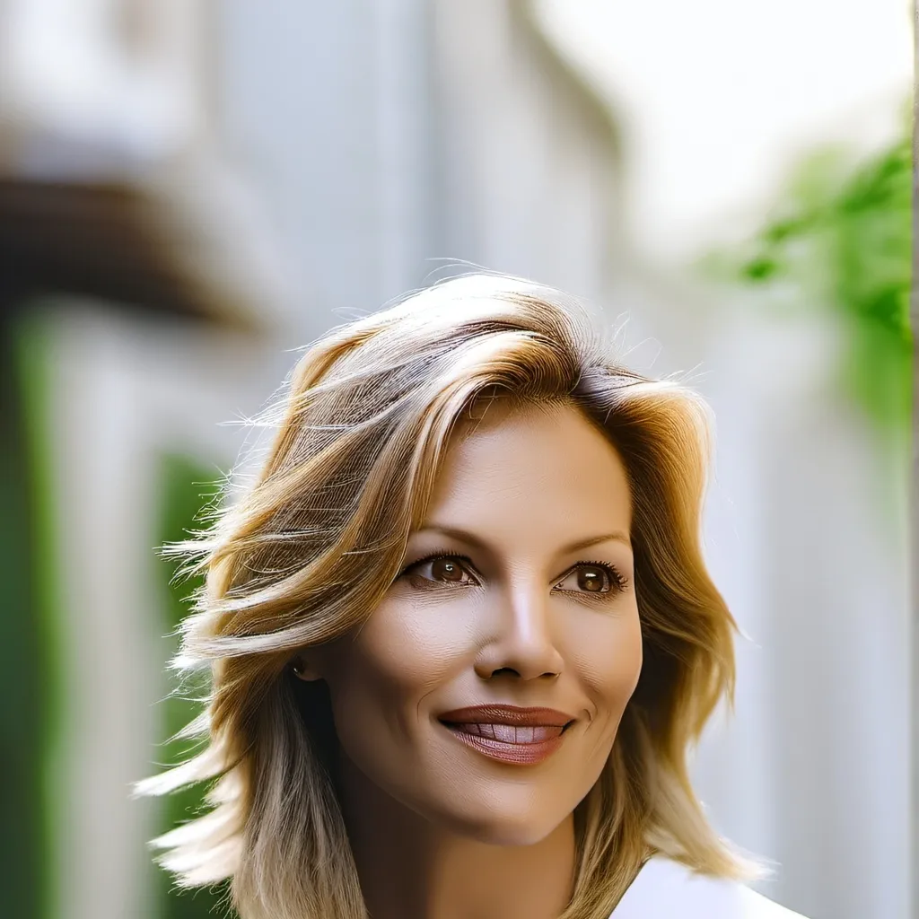 chat with ai character: Empar