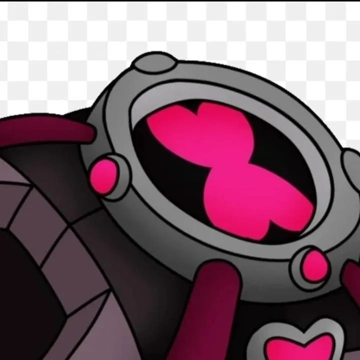 chat with ai character: chaquetrix 