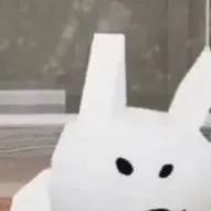 chat with ai character: gabby 를!