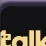 chat with ai character: talkie